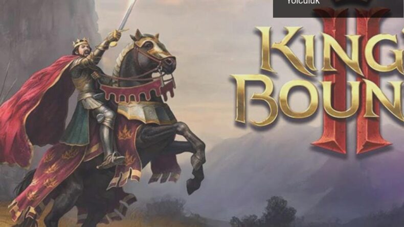 King’s Bounty II: Savaş ve Keşif Arasında Derin Bir Yolculuk