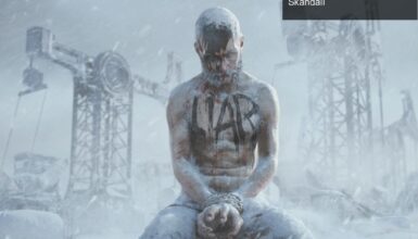 Kinguin ve Frostpunk 2: Oyun Dünyasında Dolaşan İfşa Skandalı