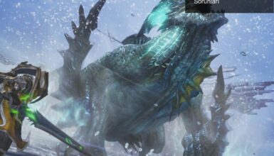 Lost Ark: Batıya Açılma Heyecanı ve Fiyat İstikrarı Sorunları
