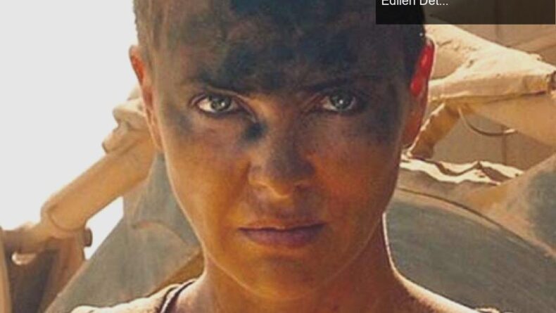 Mad Max Furiosa: Beklenen Serinin Vizyon Tarihi ve Merak Edilen Detaylar