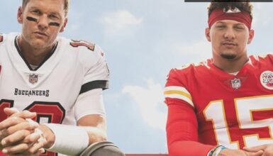 Madden NFL 22: PC Oyuncuları İçin Hayal Kırıklığı