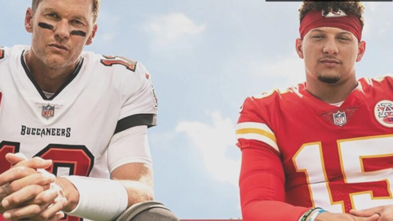Madden NFL 22: PC Oyuncuları İçin Hayal Kırıklığı