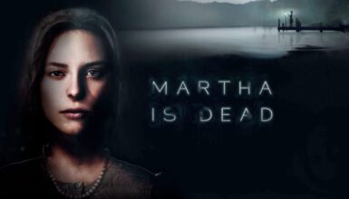 Martha Is Dead: Korku ve Gerilim Dolu Yeni Oyun 24 Şubat’ta Geliyor!
