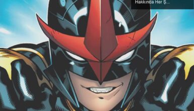 Marvel Evreni: 2023 Sonrası Planlar ve Yeni Projeler Hakkında Her Şey