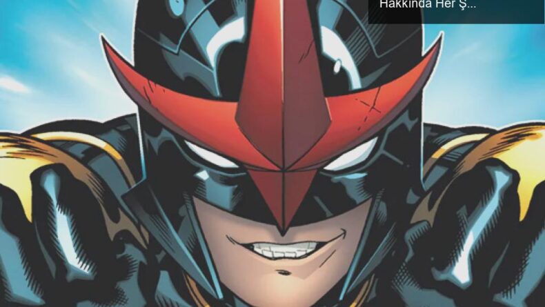 Marvel Evreni: 2023 Sonrası Planlar ve Yeni Projeler Hakkında Her Şey