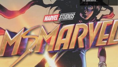 Marvel Evreni: Disney+ ile Heyecan Dolu Yeni İçerikler ve Beklentiler