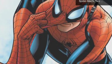 Marvel Evreninde Karanlık Hikayeler: What If ve Spider-Man’in Yeni Yüzü