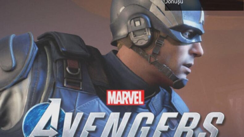 Marvel’s Avengers: Bedava Oyun Fırsatı ve Yeniliklerle Dönüşü