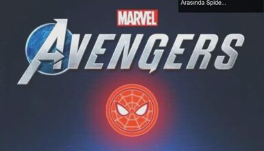 Marvel’s Avengers: Beklentiler ve Hayal Kırıklıkları Arasında Spider-Man Güncellemesi