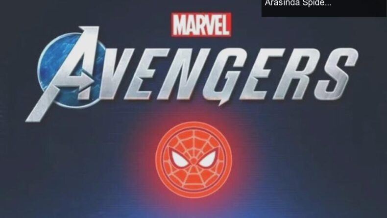 Marvel’s Avengers: Beklentiler ve Hayal Kırıklıkları Arasında Spider-Man Güncellemesi