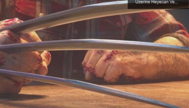 Marvel’s Wolverine: Yeni Bilgiler ve Beklentiler Üzerine Heyecan Verici Gelişmeler