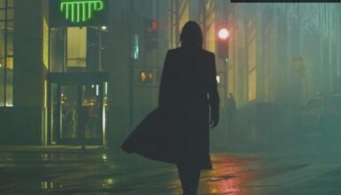 Matrix Dirilişleri: Nostalji ve Yeniliklerin Harmanı