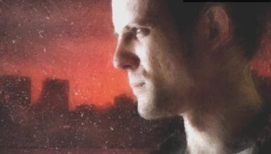 Max Payne: 20 Yıldır Süren Acı Dolu Yolculuğun Hikayesi