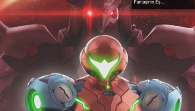 MercurySteam’den Yeni Oyun: Project Iron ile Karanlık Fantaşinin Eşiğinde