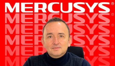 Mercusys: Türkiye’de Bütçe Dostu Ağ Çözümleri ile Pazara Güçlü Bir Giriş Yaptı