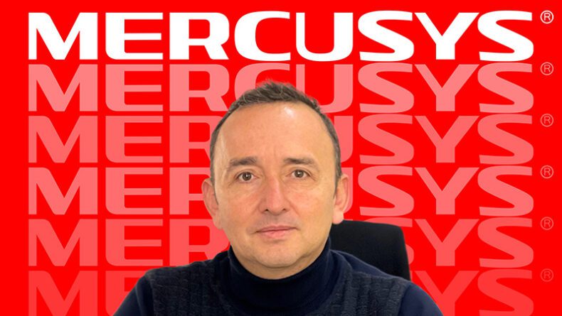Mercusys: Türkiye’de Bütçe Dostu Ağ Çözümleri ile Pazara Güçlü Bir Giriş Yaptı