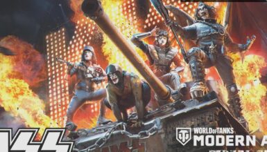 Metal Fest 2023: KISS ile Rock’un Ateşini Yaşayın!