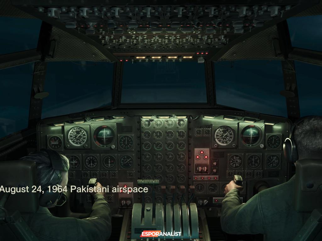 Metal Gear Solid Delta: Snake Eater - Efsanevi Bir Geri Dönüş ve Anılar