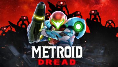 Metroid Dread: Samus’un Yeni Macerasında Kayıplar ve Yenilikler