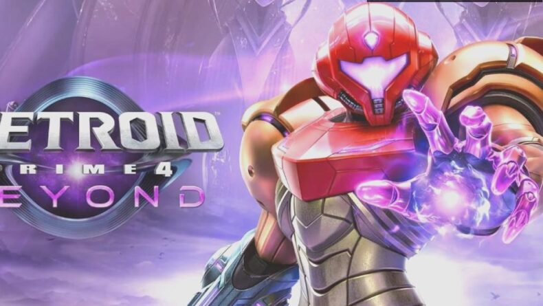 Metroid Prime 4: Beyond – Uzun Süreli Bekleyiş ve Umutlar