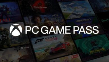 Microsoft’tan Game Pass’a Yeni Bir Soluk: PC Game Pass Dönemi Başlıyor!