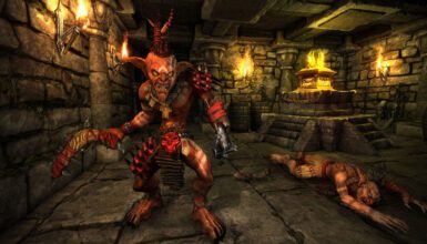 Might & Magic X – Legacy: Ubisoft’un Yeniden Geri Dönüşü ve Oyunculara Ücretsiz DLC İkramı