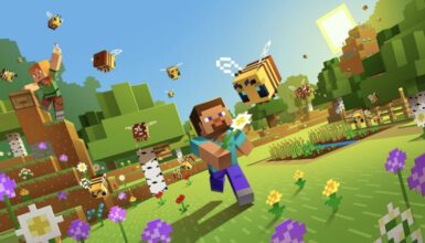 Minecraft Evreninde Yeni Projeler: Mojang’dan Heyecan Verici Gelişmeler