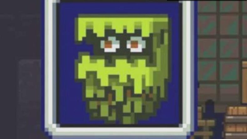 Minecraft Live 2021: Glare ve Yeni Mob’larla Gelen Heyecan