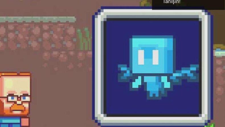 Minecraft Live’da Allay: Müziksever Mob ile Tanışın!