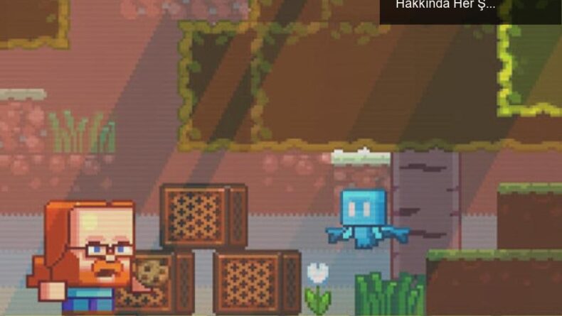 Minecraft Live’da Kazanan Allay: Sevimli Yardımcınız Hakkında Her Şey