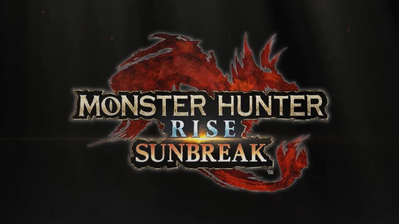 Monster Hunter Rise: Sunbreak ile Yeni Maceralara Merhaba!