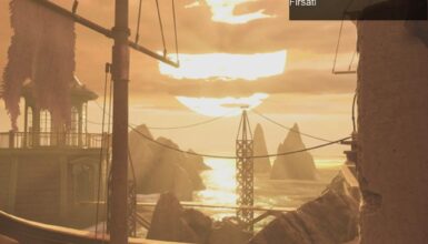 Myst Remake: Nostaljiyi Modern Teknolojiyle Yeniden Yaşama Fırsatı