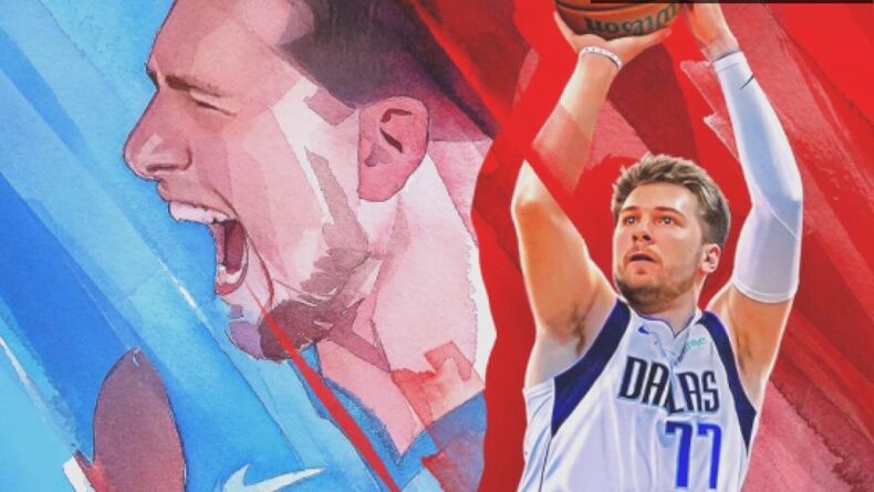 NBA 2K22: Yenilikler, Fiyatlar ve İlk İzlenimler