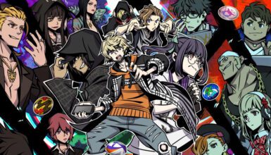 Neo: The World Ends with You’nun Hayal Kırıklığı ve Geleceği