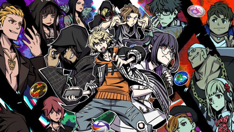 Neo: The World Ends with You’nun Hayal Kırıklığı ve Geleceği