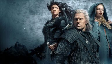 Netflix Tudum Etkinliği: Witcher Dünyasından Yeni Haberler ve Videolar!