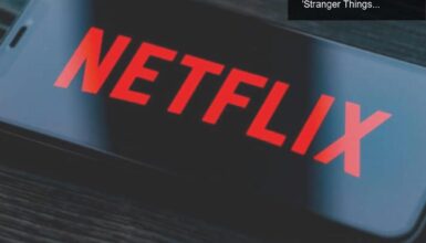Netflix’in Oyun Dünyasına İlk Adımları: Polonya’da ‘Stranger Things’ Deneyimi