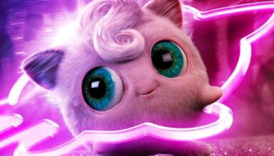 Netflix’ten Yeni Pokemon Dizi ve Film Müjdesi: Detective Pikachu İle Aynı Evren!