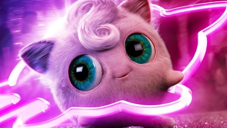 Netflix’ten Yeni Pokemon Dizi ve Film Müjdesi: Detective Pikachu İle Aynı Evren!