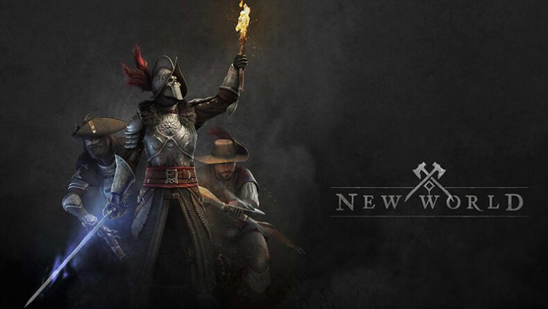 New World İncelemesi: DVO Dünyasında Yeni Bir Başlangıç