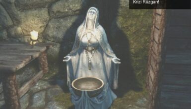 Nexus Mods’un Yeni Politika Değişikliği: Mod Silme Krizi Rüzgarı!