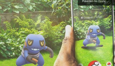 Niantic’in Hile Engelleme Sistemi: Yanlış Banlanan Pokemon Go Oyuncuları ve Komik Durumlar