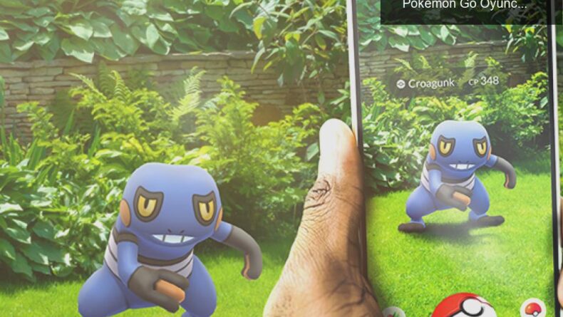 Niantic’in Hile Engelleme Sistemi: Yanlış Banlanan Pokemon Go Oyuncuları ve Komik Durumlar