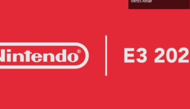 Nintendo Direct E3 2021: Yeni Oyun Duyuruları ve Heyecan Verici Anlar