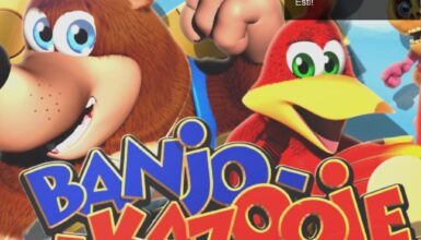 Nintendo Direct: Expansion Pack ile Nostalji Rüzgarları Esti!