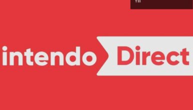 Nintendo Direct’te Beklenen Sürprizler ve Mario’nun 40. Yılı