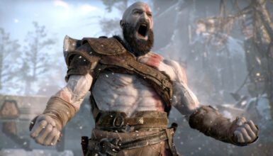 Nvidia GeForce Now Sızıntısı: PS5 Oyunları PC’ye Mi Geliyor?