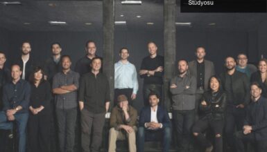 Oyun Dünyasında Yeni Bir Yıldız: That’s No Moon Stüdyosu