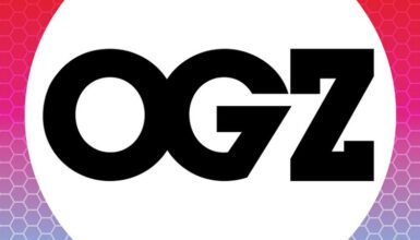 Oyun ve Sosyal Medya Buluşmasında Yeni Bir Fırsat: Ekibimize Katılın!