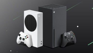 Pandeminin Elektronik Sektörüne Etkisi: Xbox Stok Sorunları ve Gelecek Beklentileri
